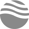 Innovationspeakersspot